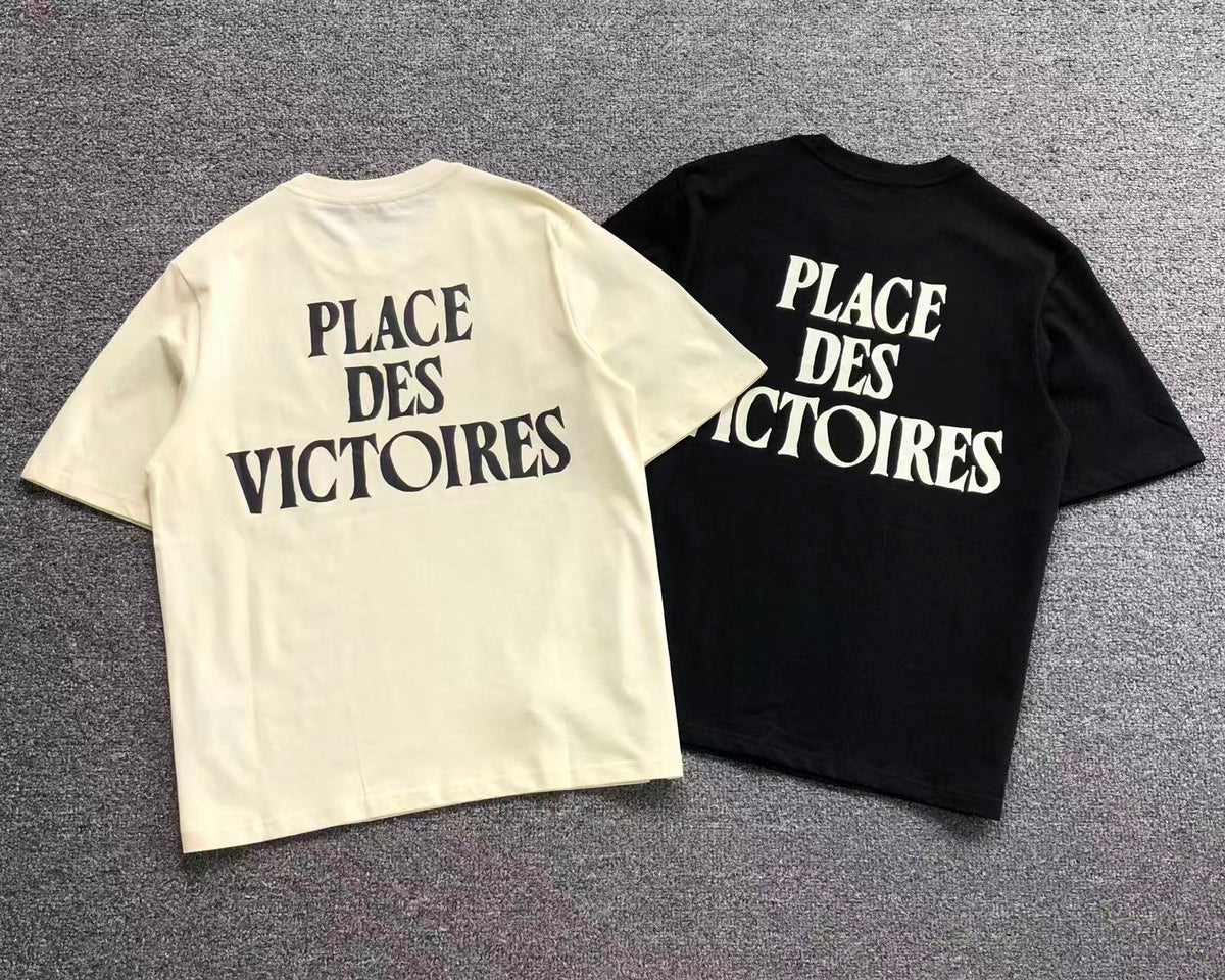 AM1 T-Shirt