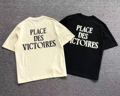 AM1 T-Shirt