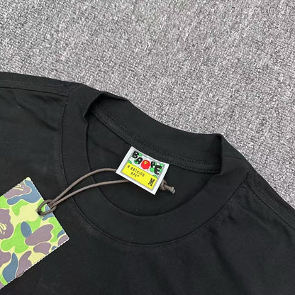 BP T-Shirt