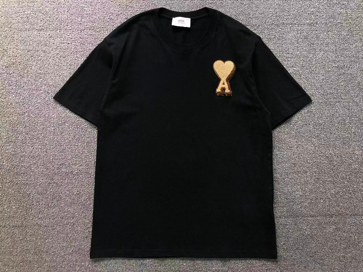AM1 T-Shirt