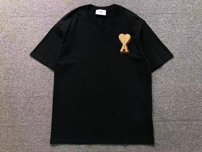 AM1 T-Shirt