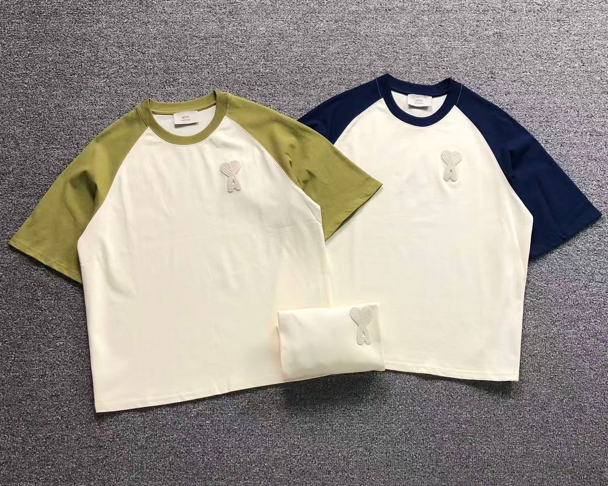 AM1 T-Shirt