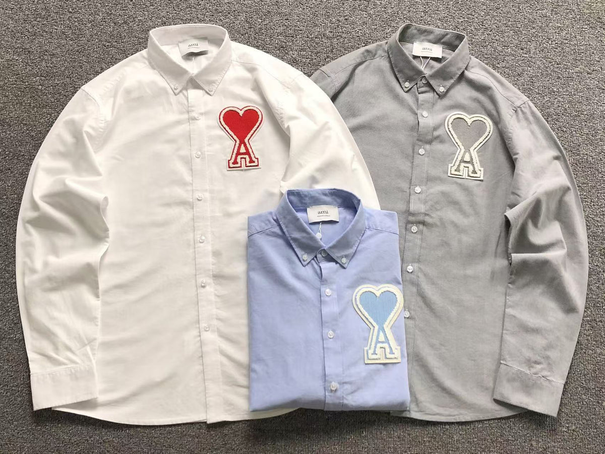 AM1-Shirt