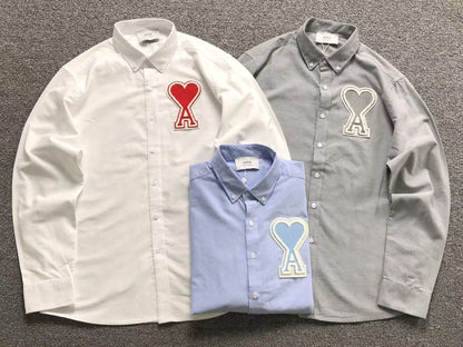 AM1-Shirt