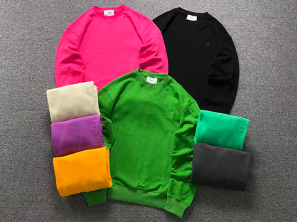 Am1 Kapuzenpullover