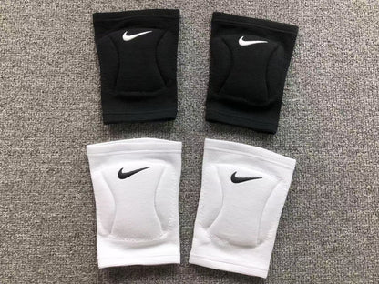 N1K T-Shirt