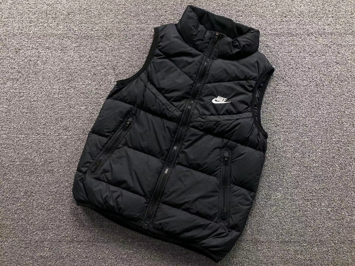 N1K-Jacke