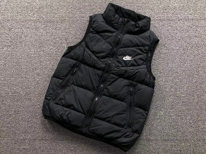 N1K-Jacke