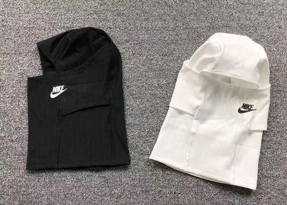 N1K T-Shirt