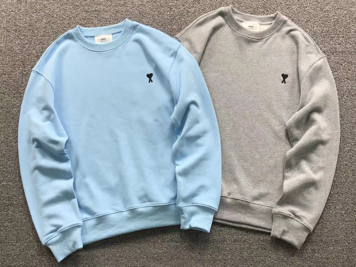 AM1 Kapuzenpullover