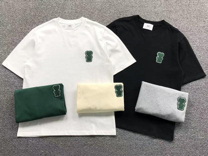 AM1 T-Shirt
