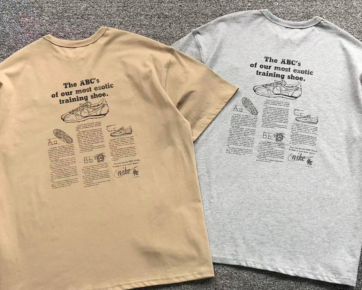 N1K T-Shirt