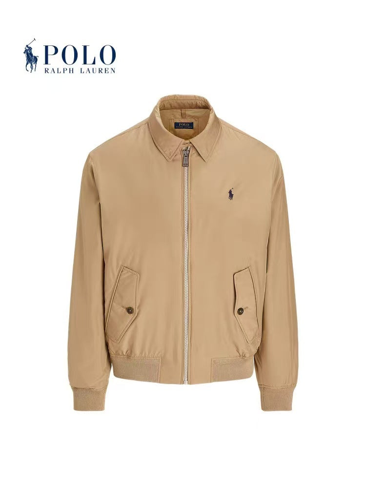 Ralph Lauren Jacke