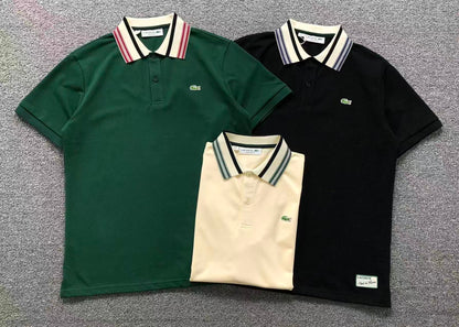 Klassisches Polo