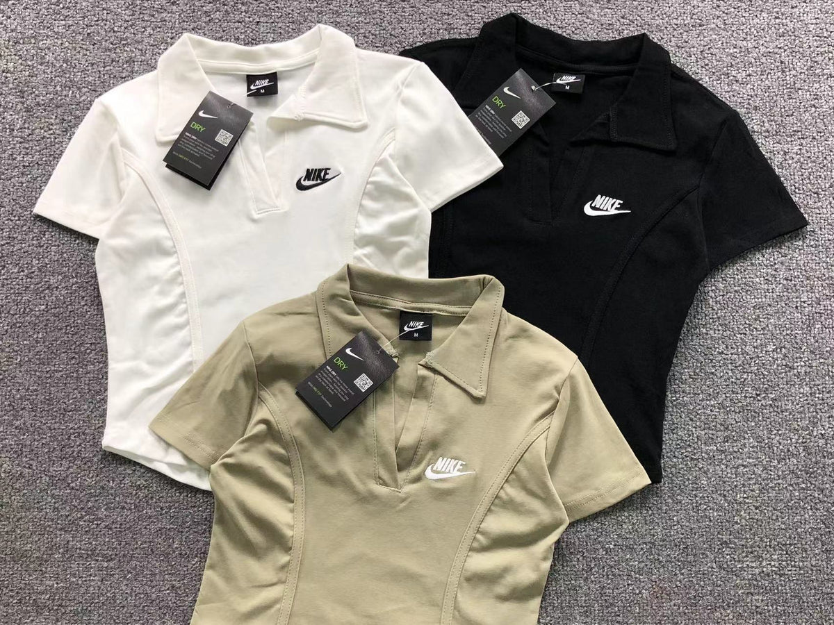 N1K Polo Damen
