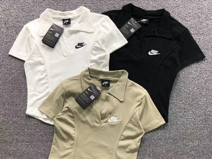 N1K Polo Damen