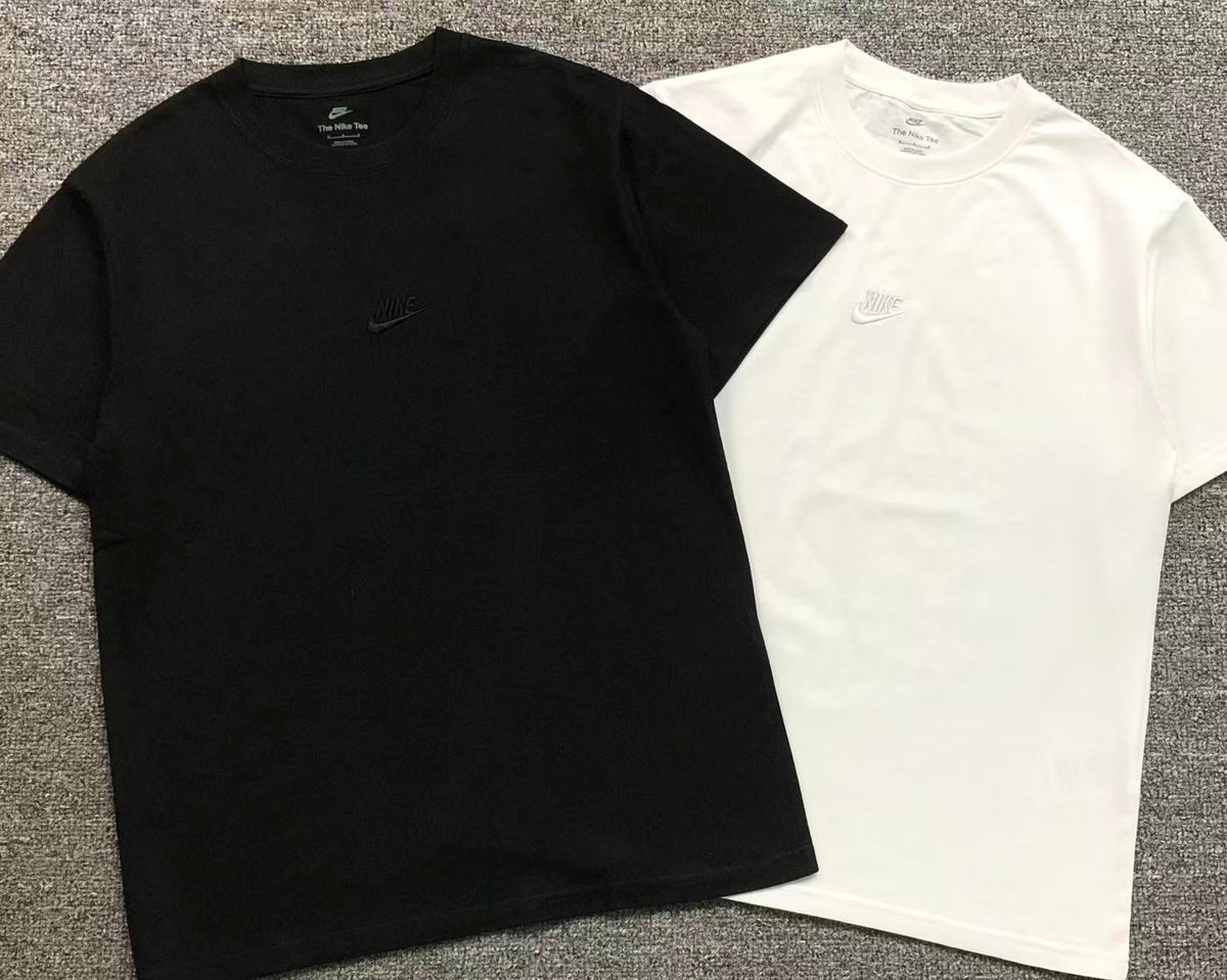 N1K T-Shirt
