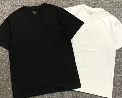N1K T-Shirt