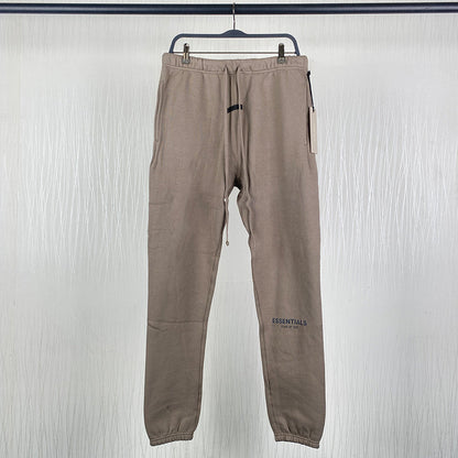 FOG x Essentials Pantaloni da Tuta 21SS