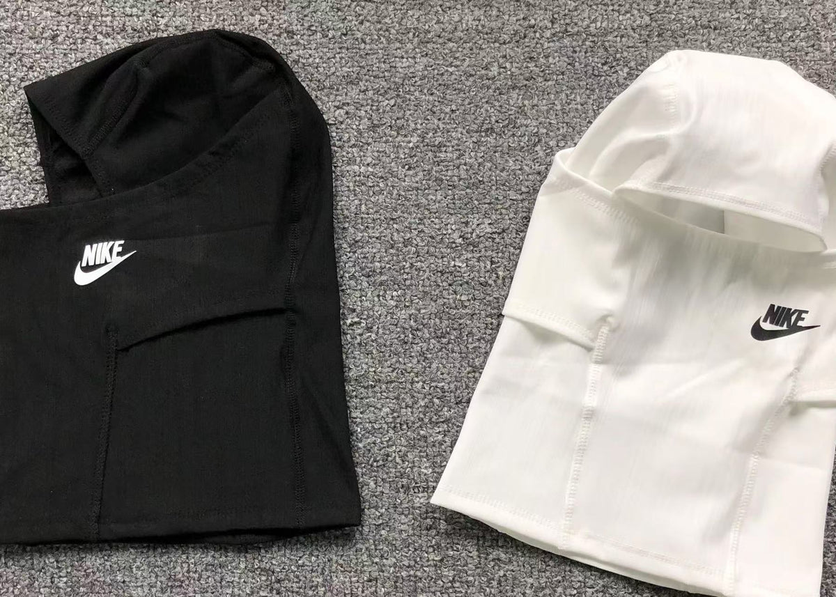 N1K T-Shirt