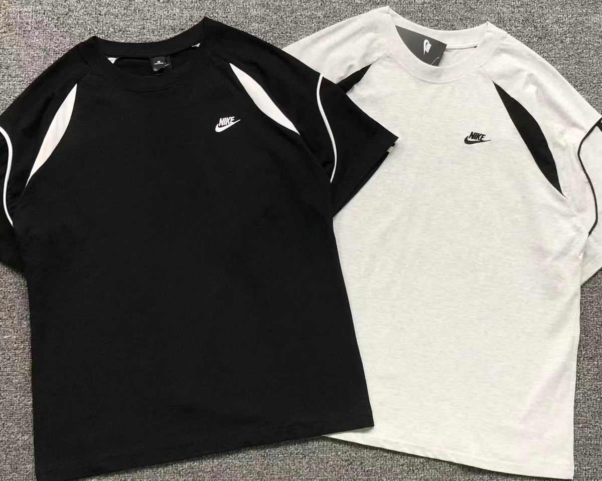 N1K T-Shirt