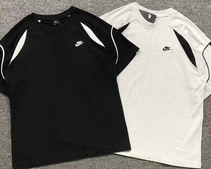N1K T-Shirt