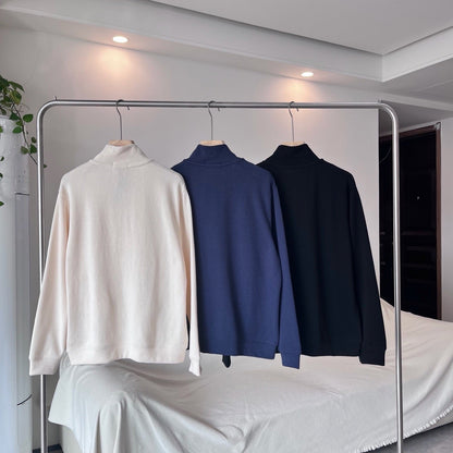 Ralph Lauren Pullover