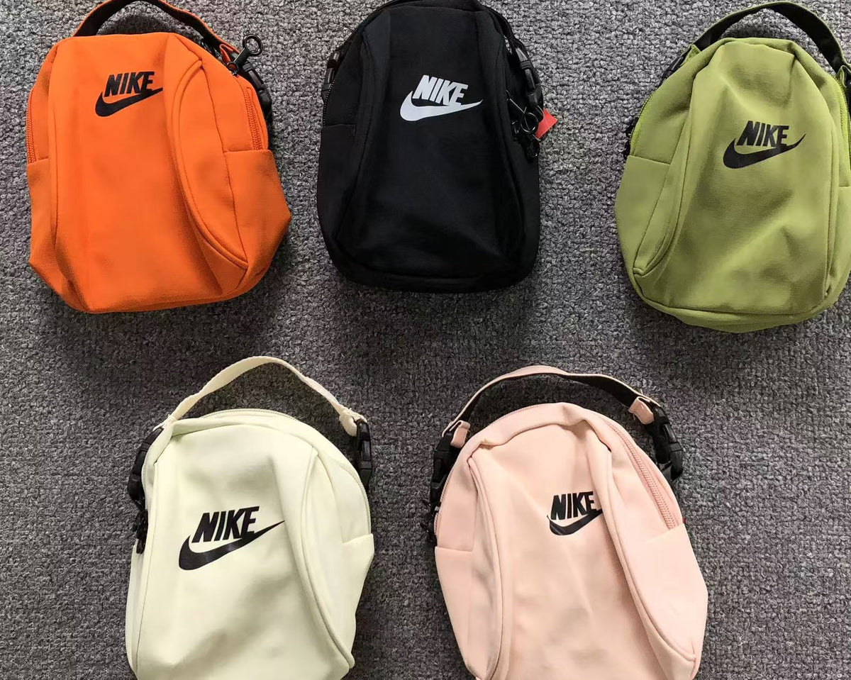 N1K Tasche
