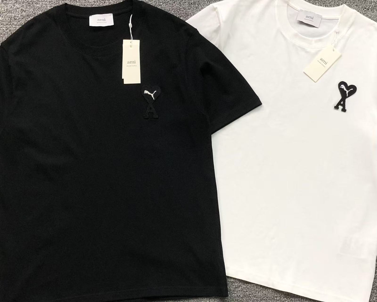 Am1 T-Shirt