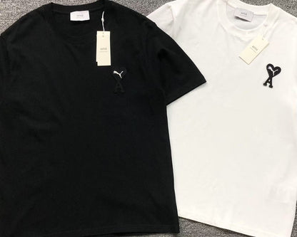 Am1 T-Shirt