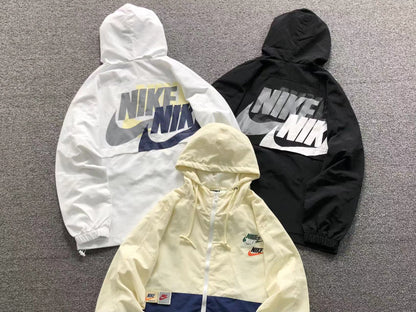 N1K-Jacke