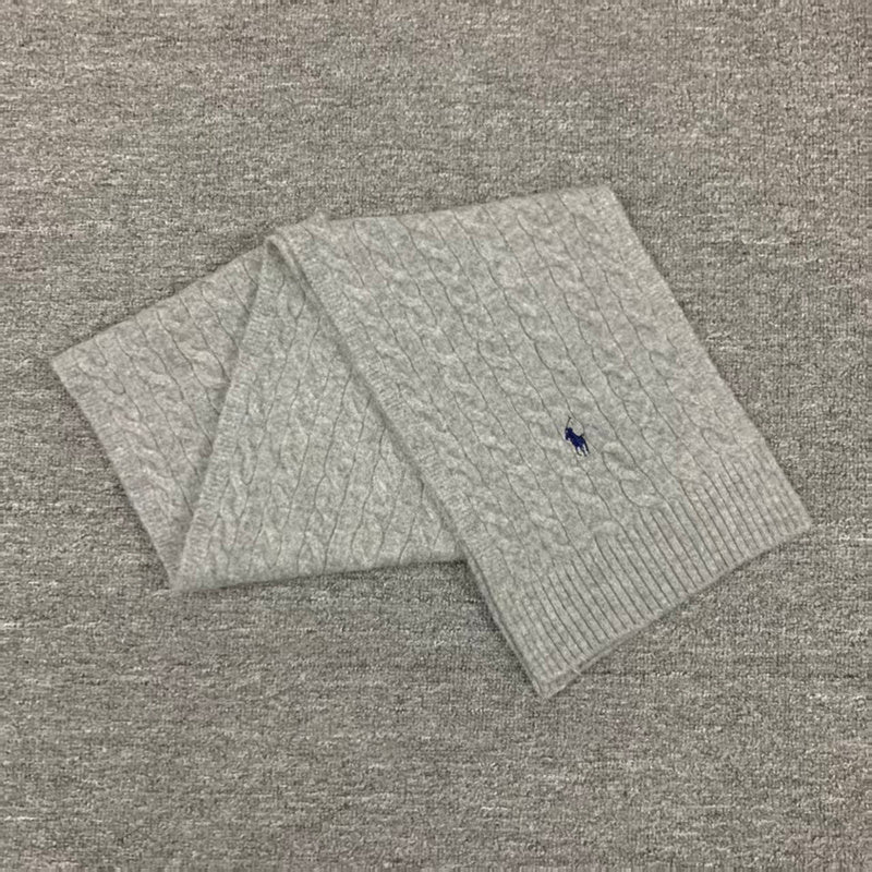 Ralph Lauren T-Shirt
