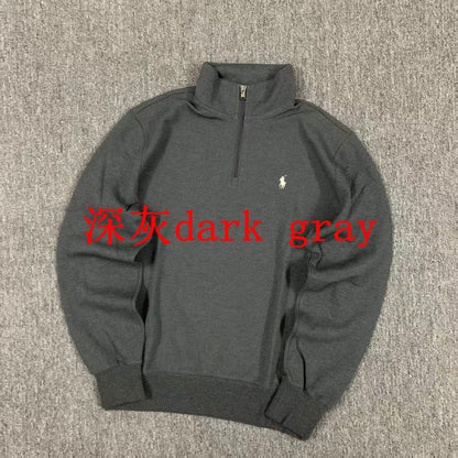 Ralph Lauren Kapuzenpullover