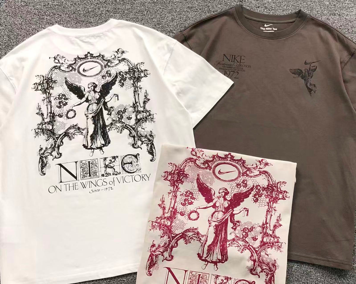 N1K T-Shirt