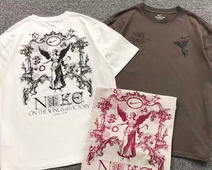 N1K T-Shirt