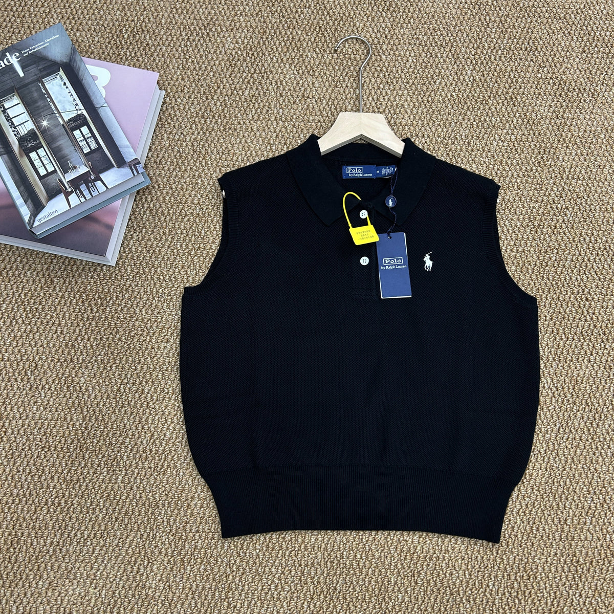 Ralph Lauren Damenpullover