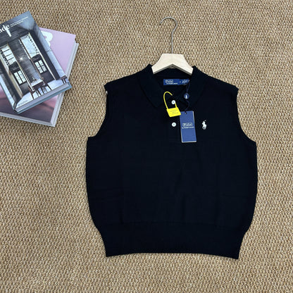 Ralph Lauren Damenpullover