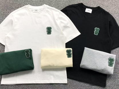 AM1 T-Shirt