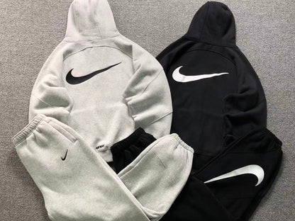 N1K Hose