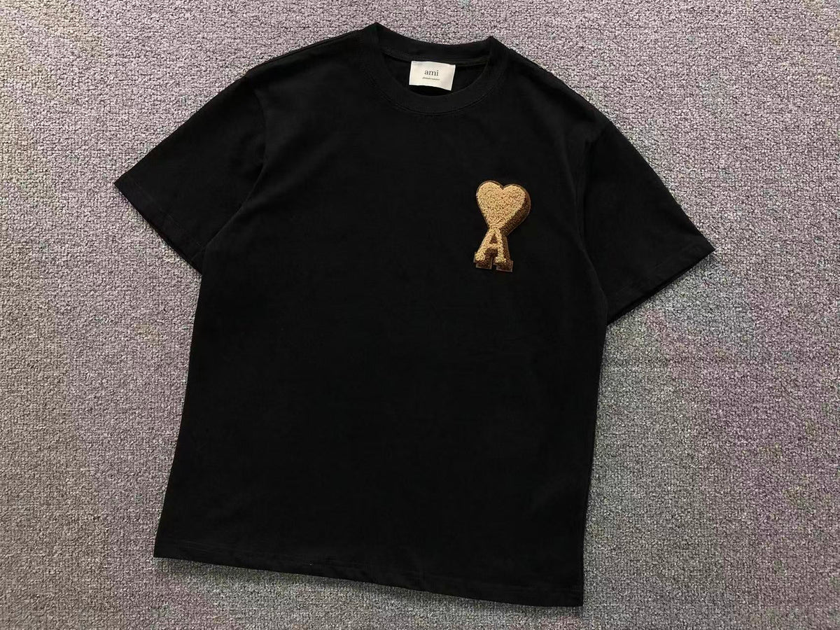 AM1 T-Shirt