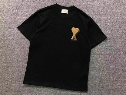 AM1 T-Shirt