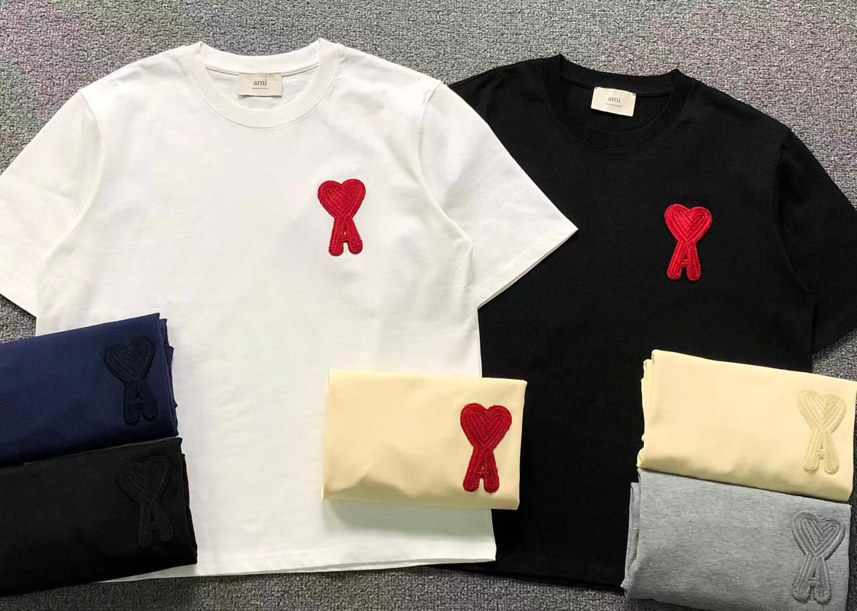 AM1 T-Shirt