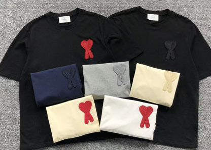 AM1 T-Shirt