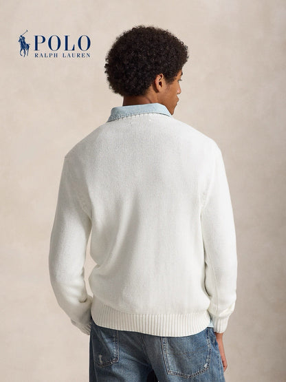 Ralph Lauren Pullover