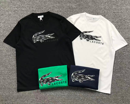 Klassisches T-Shirt