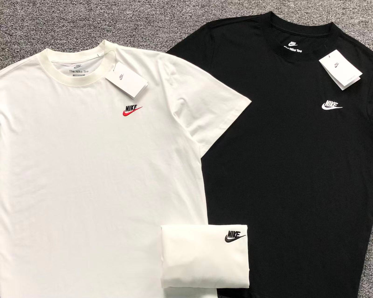 N1K T-Shirt