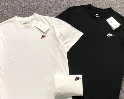 N1K T-Shirt