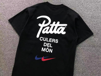 N1K T-Shirt