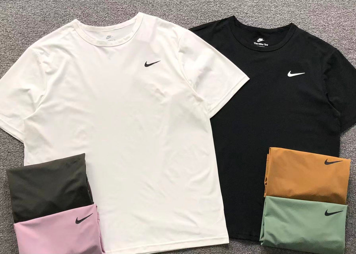 N1K T-Shirt