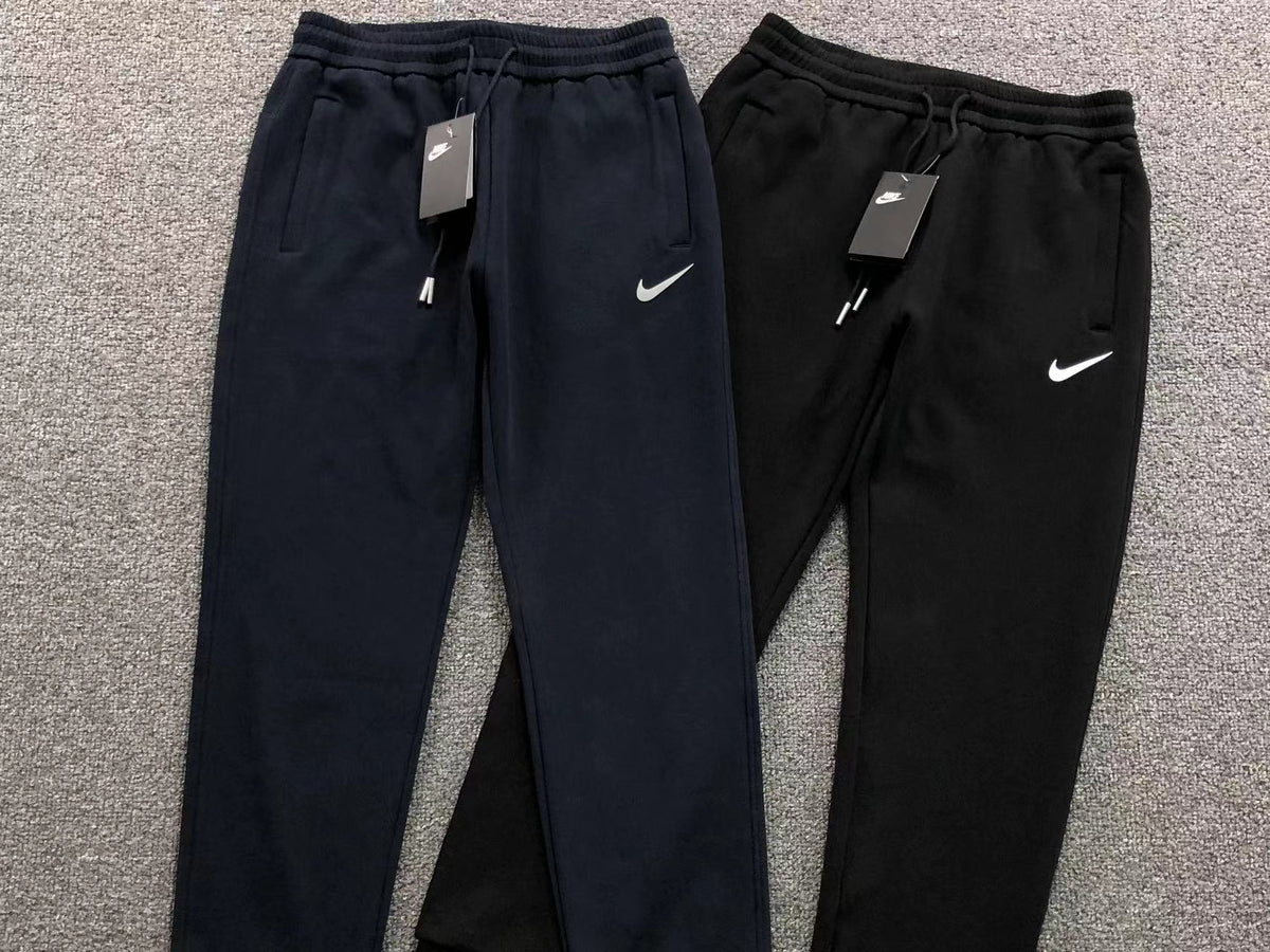 N1K Hose